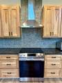 N10433 Queens Way - Photo 25