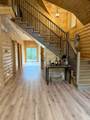 N10433 Queens Way - Photo 26