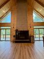 N10433 Queens Way - Photo 27