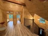 N10433 Queens Way - Photo 28