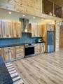 N10433 Queens Way - Photo 29