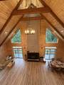 N10433 Queens Way - Photo 30