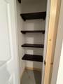 N10433 Queens Way - Photo 31