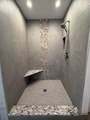 N10433 Queens Way - Photo 32