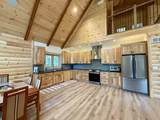 N10433 Queens Way - Photo 33