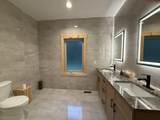N10433 Queens Way - Photo 6