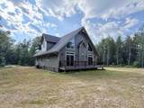 N10433 Queens Way - Photo 8