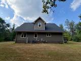 N10433 Queens Way - Photo 9