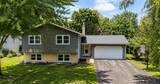 5654 Lacy Road - Photo 1