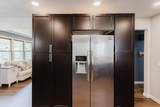5654 Lacy Road - Photo 10