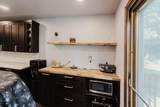 5654 Lacy Road - Photo 11