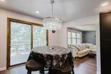5654 Lacy Road - Photo 12
