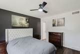5654 Lacy Road - Photo 13