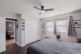 5654 Lacy Road - Photo 14