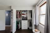 5654 Lacy Road - Photo 15