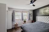 5654 Lacy Road - Photo 16