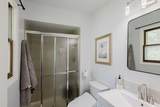 5654 Lacy Road - Photo 17
