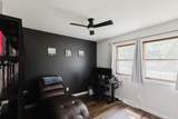 5654 Lacy Road - Photo 18
