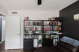 5654 Lacy Road - Photo 19