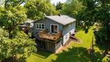 5654 Lacy Road - Photo 2