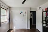 5654 Lacy Road - Photo 20
