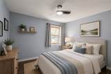 5654 Lacy Road - Photo 21