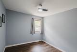 5654 Lacy Road - Photo 22