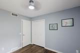 5654 Lacy Road - Photo 23
