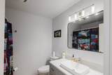 5654 Lacy Road - Photo 24