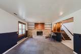 5654 Lacy Road - Photo 25