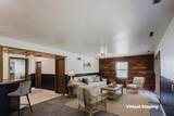5654 Lacy Road - Photo 26