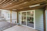5654 Lacy Road - Photo 28