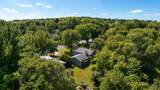 5654 Lacy Road - Photo 3