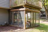 5654 Lacy Road - Photo 30