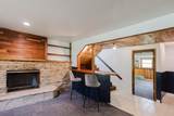 5654 Lacy Road - Photo 31