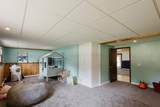 5654 Lacy Road - Photo 32