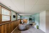 5654 Lacy Road - Photo 33
