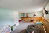 5654 Lacy Road - Photo 34