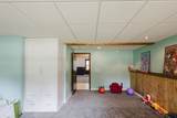 5654 Lacy Road - Photo 35