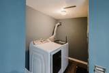 5654 Lacy Road - Photo 36