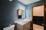 5654 Lacy Road - Photo 37
