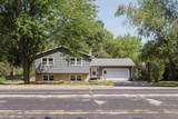 5654 Lacy Road - Photo 38