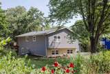5654 Lacy Road - Photo 39