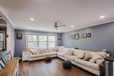 5654 Lacy Road - Photo 4