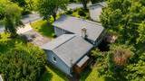 5654 Lacy Road - Photo 40