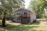 5654 Lacy Road - Photo 41