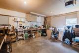 5654 Lacy Road - Photo 42
