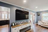 5654 Lacy Road - Photo 5
