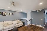 5654 Lacy Road - Photo 6