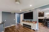 5654 Lacy Road - Photo 7